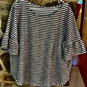 Green Envelope Los Angeles